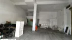 Foto 7 de Ponto Comercial para alugar, 80m² em Campo Grande, Rio de Janeiro