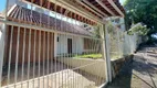 Foto 4 de Casa com 4 Quartos para alugar, 260m² em Centro, Canoas