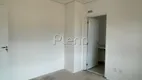 Foto 44 de Casa de Condomínio com 3 Quartos à venda, 200m² em Loteamento Santa Ana do Atibaia Sousas, Campinas