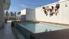 Foto 39 de Cobertura com 3 Quartos para venda ou aluguel, 575m² em Barra da Tijuca, Rio de Janeiro