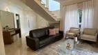 Foto 3 de Casa de Condomínio com 3 Quartos à venda, 210m² em Chácaras Alpina, Valinhos