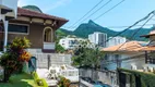 Foto 2 de Casa com 5 Quartos à venda, 525m² em Laranjeiras, Rio de Janeiro