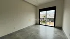 Foto 21 de Casa de Condomínio com 4 Quartos à venda, 236m² em Parque Brasil 500, Paulínia