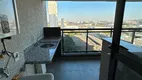 Foto 23 de Apartamento com 3 Quartos à venda, 88m² em Vila Leopoldina, São Paulo