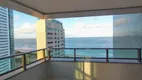 Foto 15 de Apartamento com 4 Quartos à venda, 156m² em Pina, Recife