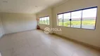 Foto 28 de Ponto Comercial para alugar, 970m² em Vale das Cigarras, Santa Bárbara D'Oeste