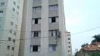 Foto 33 de Apartamento com 2 Quartos à venda, 79m² em Vila Gumercindo, São Paulo