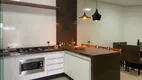Foto 9 de Casa com 3 Quartos à venda, 151m² em Pinheiros, São Paulo