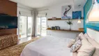 Foto 37 de Apartamento com 3 Quartos à venda, 366m² em Alto da Lapa, São Paulo