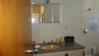 Foto 13 de Apartamento com 2 Quartos à venda, 105m² em Centro, Campinas