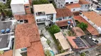Foto 2 de Casa com 6 Quartos à venda, 190m² em Conjunto Jacaraípe, Serra