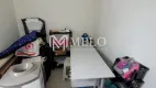 Foto 24 de Apartamento com 3 Quartos à venda, 75m² em Boa Viagem, Recife