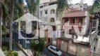 Foto 18 de Apartamento com 2 Quartos à venda, 65m² em Centro, Rio de Janeiro