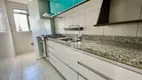 Foto 6 de Apartamento com 2 Quartos à venda, 69m² em Barreiros, São José