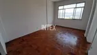 Foto 7 de Apartamento com 2 Quartos à venda, 70m² em Centro, Niterói