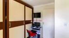 Foto 11 de Apartamento com 2 Quartos à venda, 60m² em Jardim Tranquilidade, Guarulhos