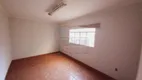 Foto 17 de Ponto Comercial para alugar, 331m² em Vila Monte Alegre, Ribeirão Preto