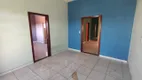 Foto 6 de Casa com 3 Quartos para alugar, 150m² em Sao Vicente, Sete Lagoas