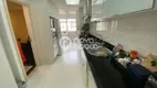 Foto 15 de Apartamento com 4 Quartos à venda, 293m² em Lagoa, Rio de Janeiro