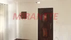 Foto 3 de Sobrado com 3 Quartos à venda, 220m² em Vila Dom Pedro II, São Paulo