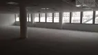 Foto 28 de Sala Comercial para alugar, 577m² em Centro, Rio de Janeiro