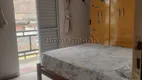 Foto 9 de Casa com 2 Quartos à venda, 100m² em Lapa, São Paulo