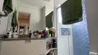 Foto 22 de Apartamento com 3 Quartos à venda, 96m² em Independência, São Bernardo do Campo