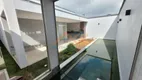Foto 23 de Casa com 3 Quartos à venda, 220m² em Residencial Bethania, Santana do Paraíso