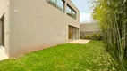 Foto 17 de Casa com 4 Quartos à venda, 622m² em Alphaville, Barueri
