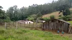 Foto 4 de Fazenda/Sítio com 2 Quartos à venda, 229900m² em Zona Rural, Guapiara
