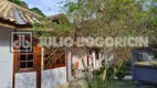 Foto 2 de Casa de Condomínio com 3 Quartos à venda, 287m² em Jacarepaguá, Rio de Janeiro