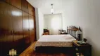 Foto 9 de Apartamento com 3 Quartos à venda, 154m² em Perdizes, São Paulo