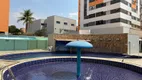 Foto 3 de Apartamento com 2 Quartos à venda, 58m² em Centro, Caldas Novas