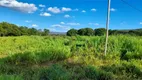 Foto 4 de Fazenda/Sítio à venda em Zona Rural, Buritis