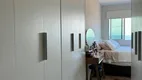 Foto 6 de Apartamento com 4 Quartos à venda, 142m² em Pituaçu, Salvador