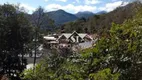 Foto 9 de Lote/Terreno à venda, 4250m² em Correas, Petrópolis