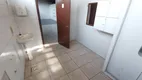 Foto 13 de Sala Comercial para alugar, 700m² em Sao Cristovao, Caxias do Sul