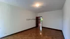 Foto 25 de Casa com 4 Quartos para venda ou aluguel, 850m² em Retiro Morumbi , São Paulo