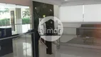 Foto 5 de Sala Comercial à venda, 21m² em Taquara, Rio de Janeiro