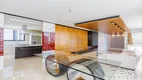 Foto 6 de Apartamento com 3 Quartos à venda, 254m² em Juvevê, Curitiba