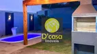 Foto 13 de Casa com 2 Quartos à venda, 105m² em Bela Vista, Sapucaia do Sul