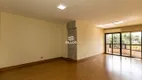 Foto 2 de Apartamento com 3 Quartos à venda, 134m² em Alto da Glória, Curitiba
