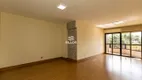 Foto 3 de Apartamento com 3 Quartos à venda, 134m² em Alto da Glória, Curitiba