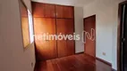 Foto 11 de Apartamento com 3 Quartos à venda, 61m² em Fernão Dias, Belo Horizonte