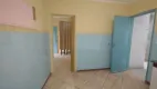 Foto 19 de Casa com 1 Quarto à venda, 115m² em Taboão, São Bernardo do Campo