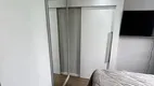 Foto 3 de Apartamento com 3 Quartos à venda, 73m² em Vila Osasco, Osasco