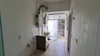 Foto 15 de Apartamento com 4 Quartos à venda, 208m² em Barra da Tijuca, Rio de Janeiro
