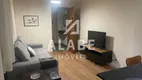 Foto 2 de Apartamento com 3 Quartos à venda, 87m² em Moema, São Paulo