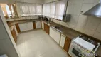 Foto 10 de Casa de Condomínio com 3 Quartos à venda, 352m² em Estancia Recreativa San Fernando, Valinhos