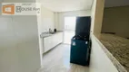 Foto 22 de Apartamento com 2 Quartos à venda, 63m² em Vila Caicara, Praia Grande